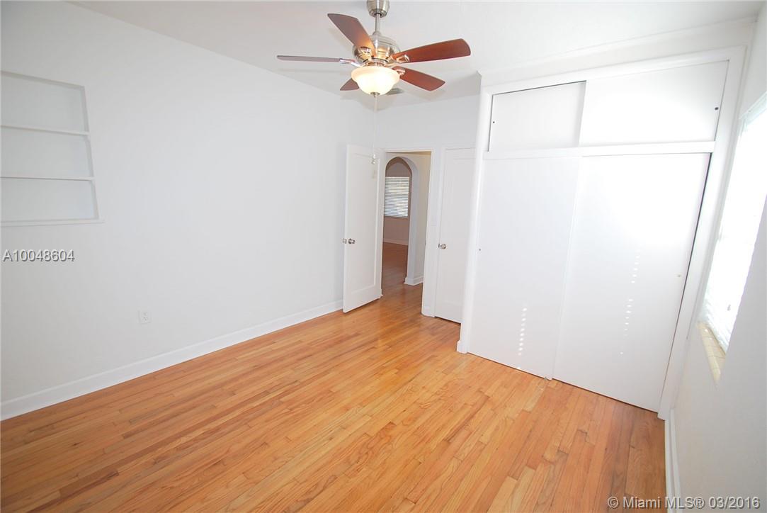 Silver Bluff Estates Sec - Residential Lease