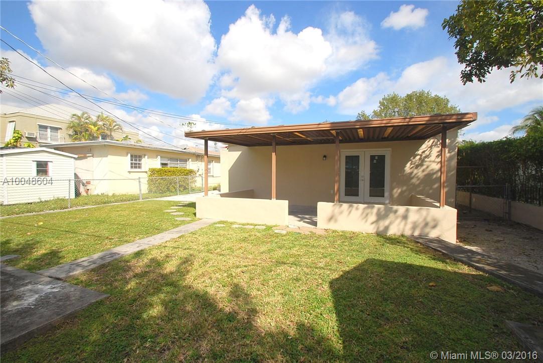 Silver Bluff Estates Sec - Residential Lease