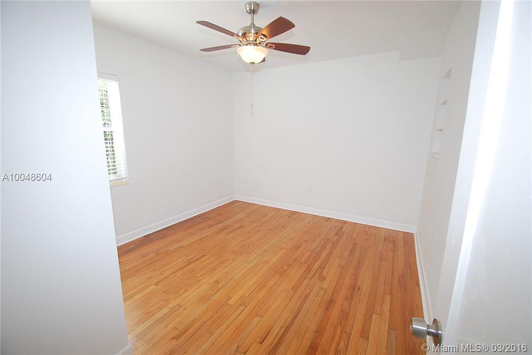 Silver Bluff Estates Sec - Residential Lease