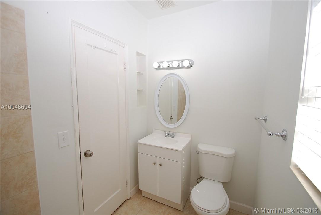 Silver Bluff Estates Sec - Residential Lease