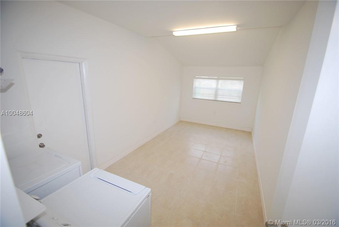 Silver Bluff Estates Sec - Residential Lease