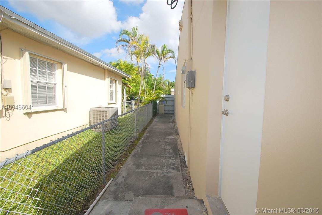 Silver Bluff Estates Sec - Residential Lease