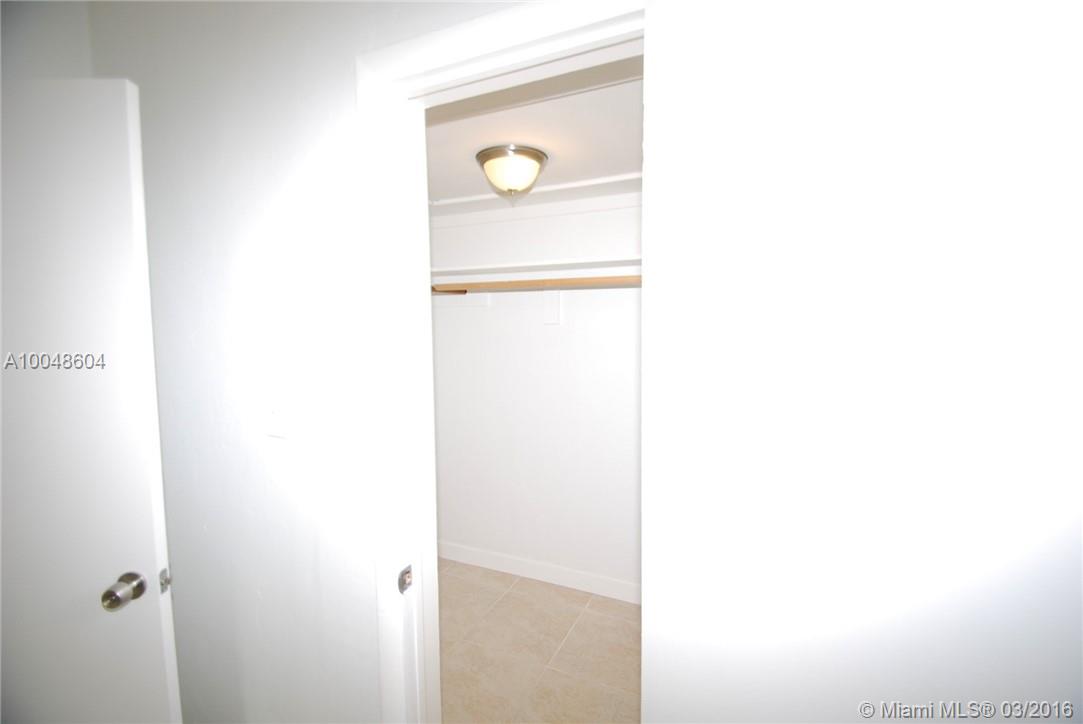 Silver Bluff Estates Sec - Residential Lease