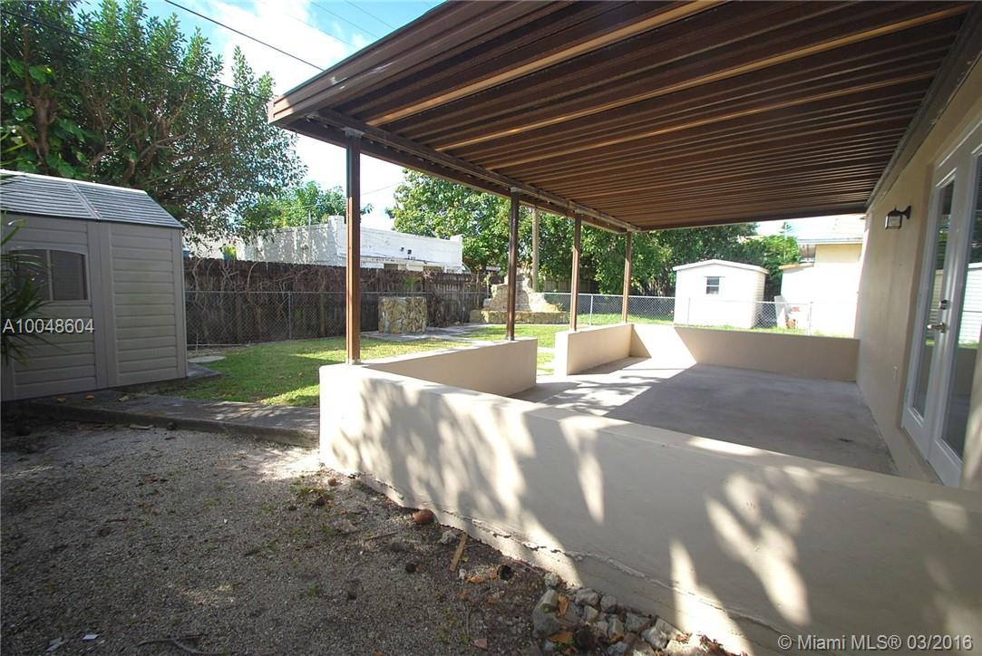 Silver Bluff Estates Sec - Residential Lease
