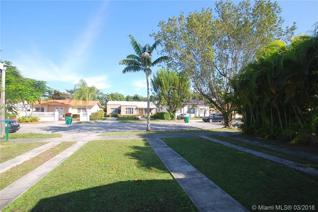 Silver Bluff Estates Sec - Residential Lease