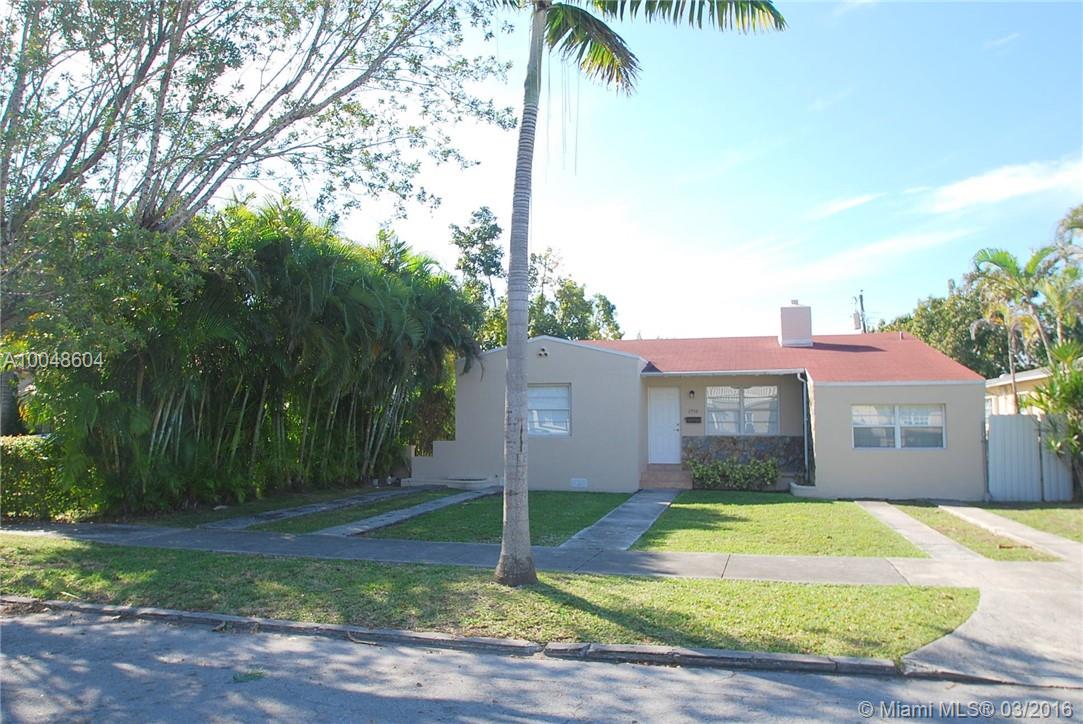 Silver Bluff Estates Sec - Residential Lease