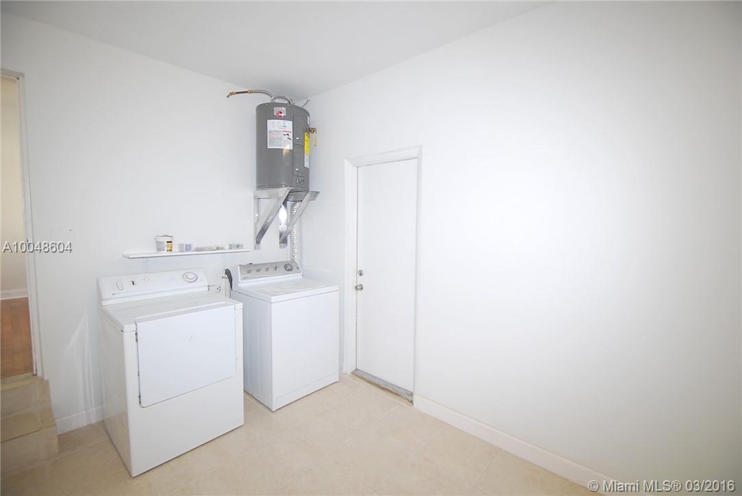Silver Bluff Estates Sec - Residential Lease
