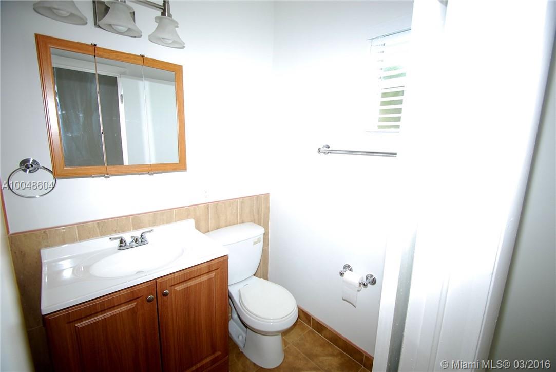 Silver Bluff Estates Sec - Residential Lease