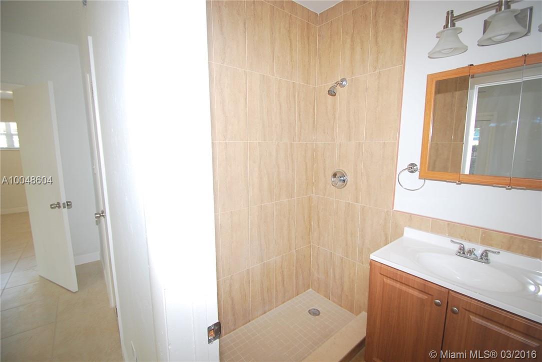 Silver Bluff Estates Sec - Residential Lease