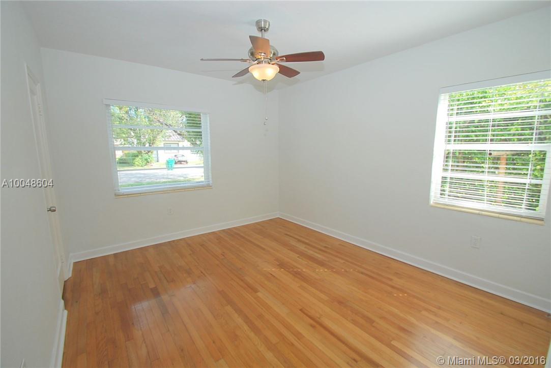 Silver Bluff Estates Sec - Residential Lease
