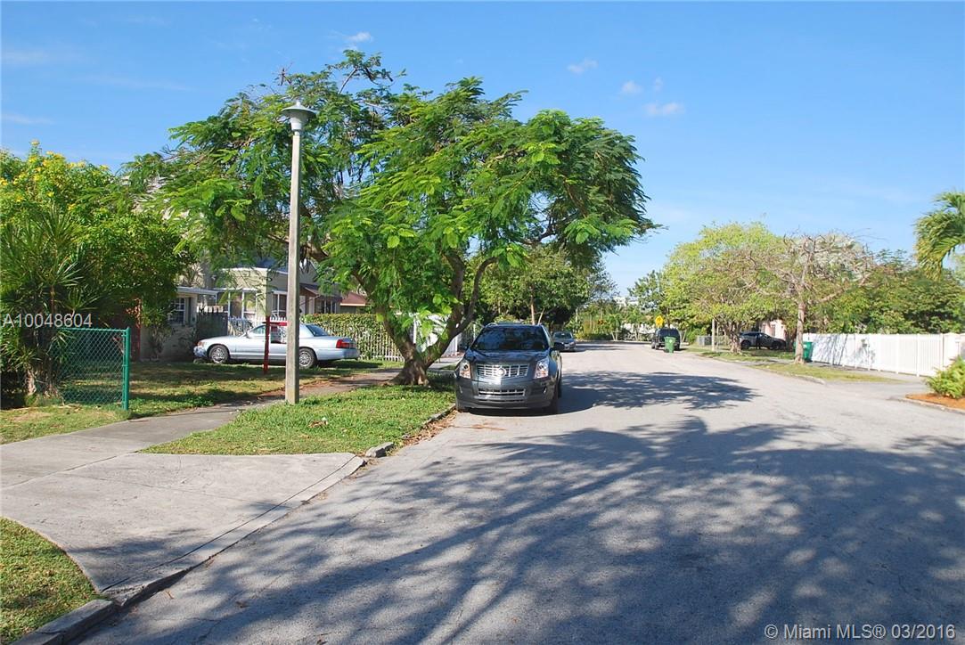 Silver Bluff Estates Sec - Residential Lease