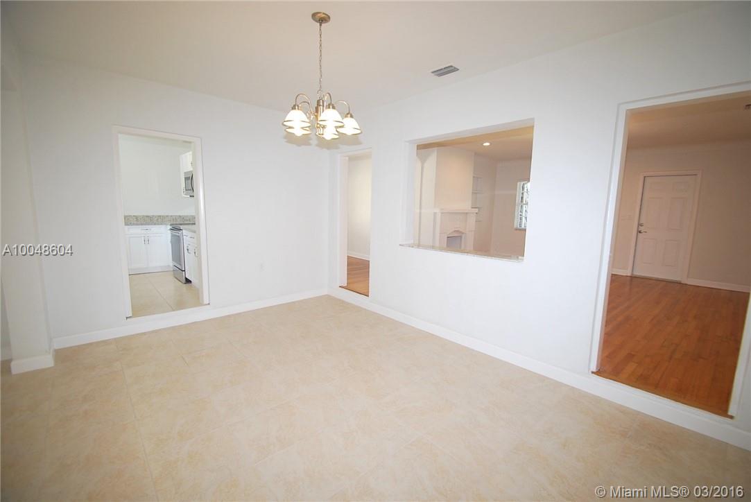 Silver Bluff Estates Sec - Residential Lease