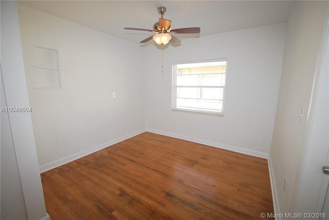 Silver Bluff Estates Sec - Residential Lease