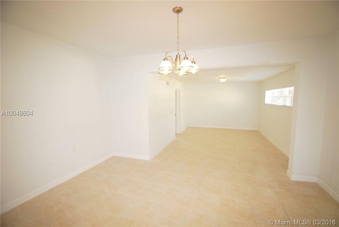 Silver Bluff Estates Sec - Residential Lease