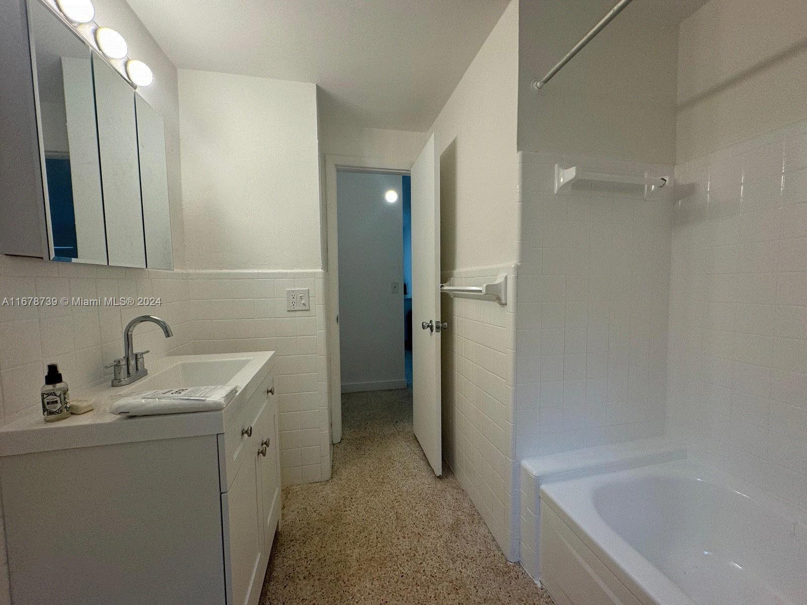 ANCO SUB - Residential Lease