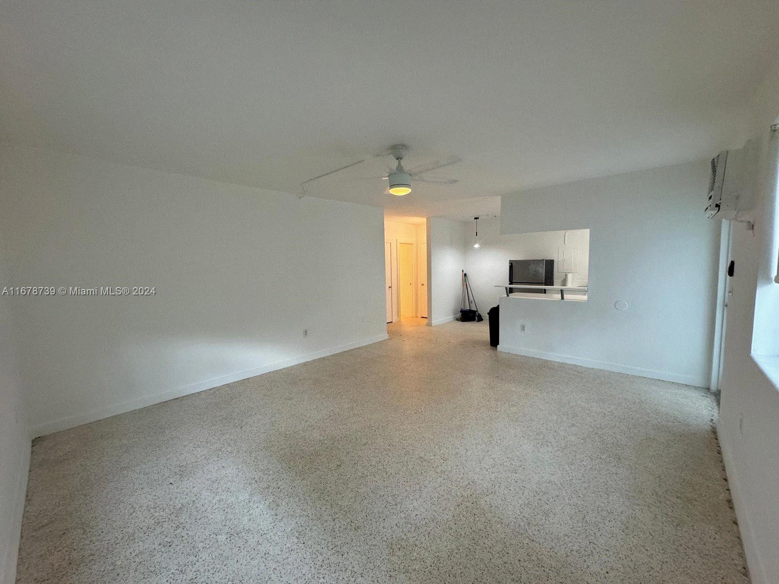ANCO SUB - Residential Lease
