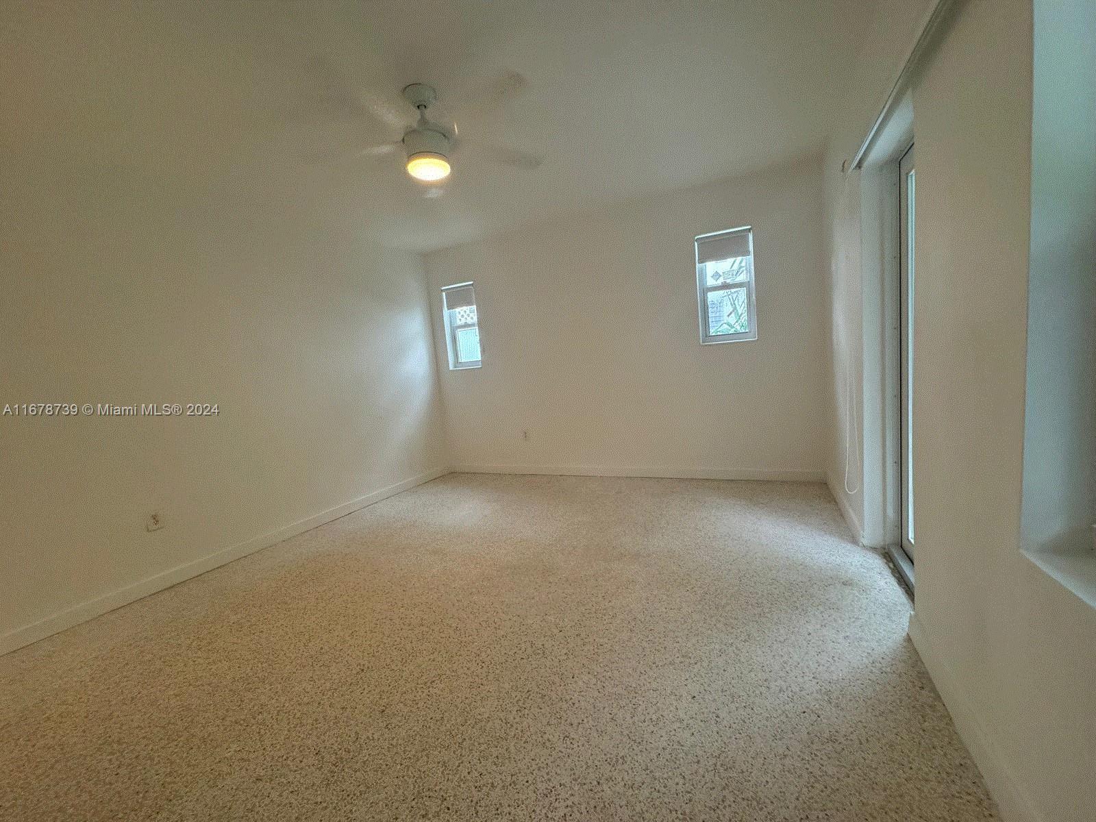ANCO SUB - Residential Lease