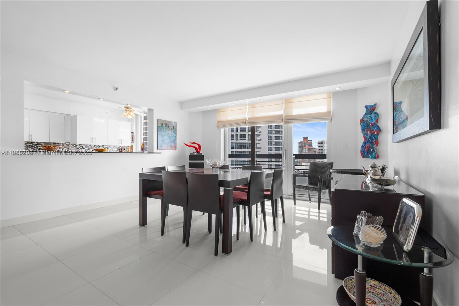 MYSTIC POINTE CONDO NO TW - Residential