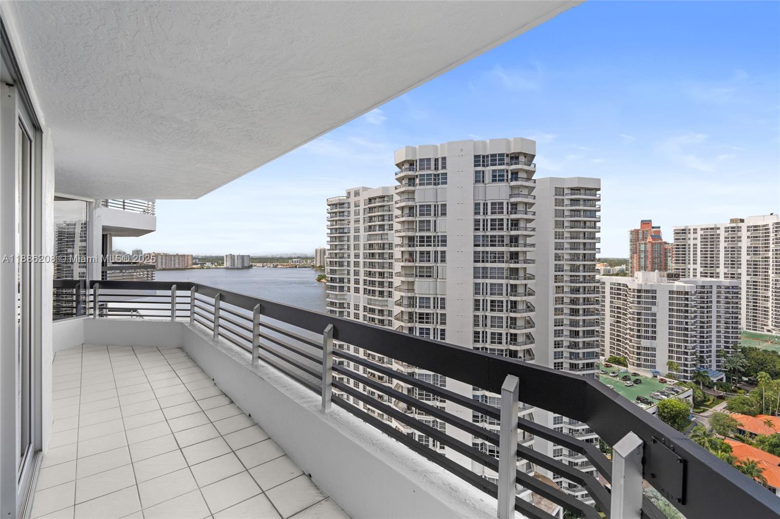 OWNER MOTIVATED – PRICED TO SELL FAST! Stunning high floor 2BR/2.5BA residence in prestigious Mystic Pointe Tower 100, Aventura. This beautifully furnished, move in ready unit features an open concept kitchen, elegant ceramic floors, and breathtaking panoramic bay views from every room. Enjoy resort style living with top amenities including tennis courts, marina, fitness center, heated pool, and more. Prime location just minutes from Aventura Mall, top dining, and the beach. A perfect opportunity for end users or investors seeking luxury, comfort, and convenience in one of Aventura’s most desirable communities.