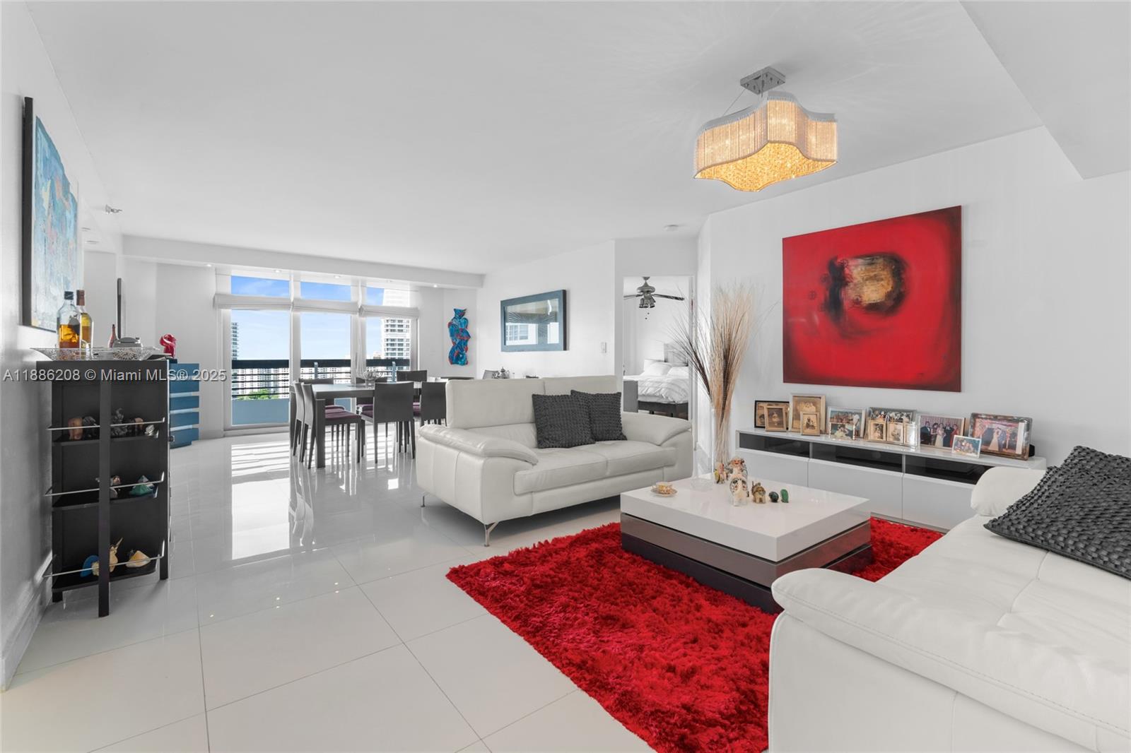 MYSTIC POINTE CONDO NO TW - Residential