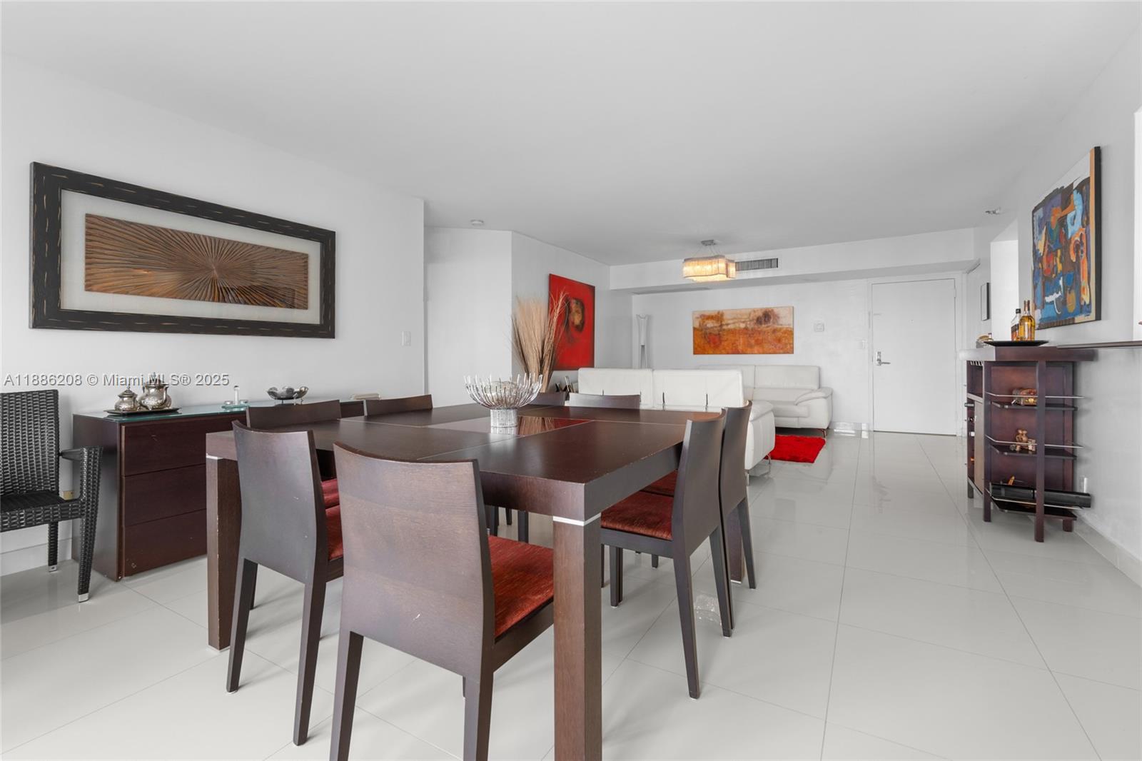 MYSTIC POINTE CONDO NO TW - Residential