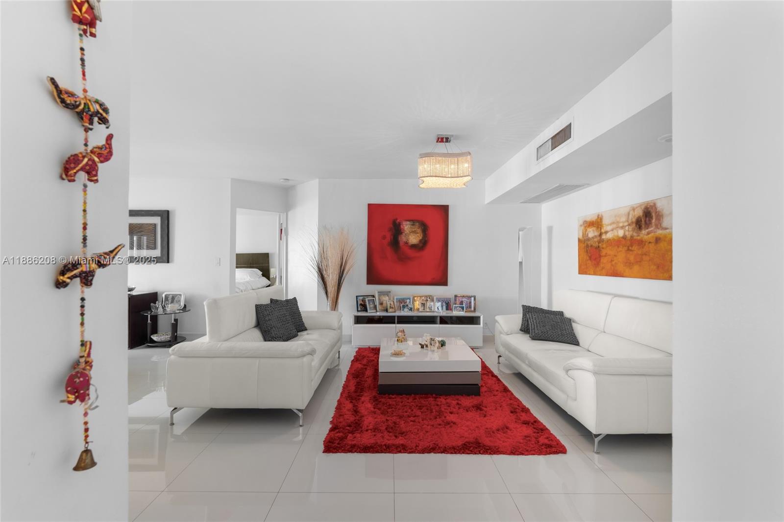 MYSTIC POINTE CONDO NO TW - Residential