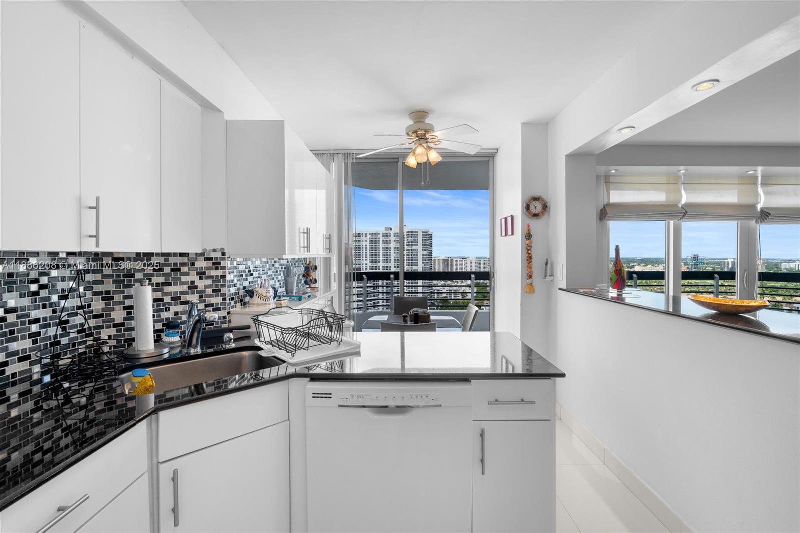MYSTIC POINTE CONDO NO TW - Residential