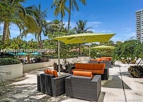 ARLEN HOUSE EAST CONDO - Residential