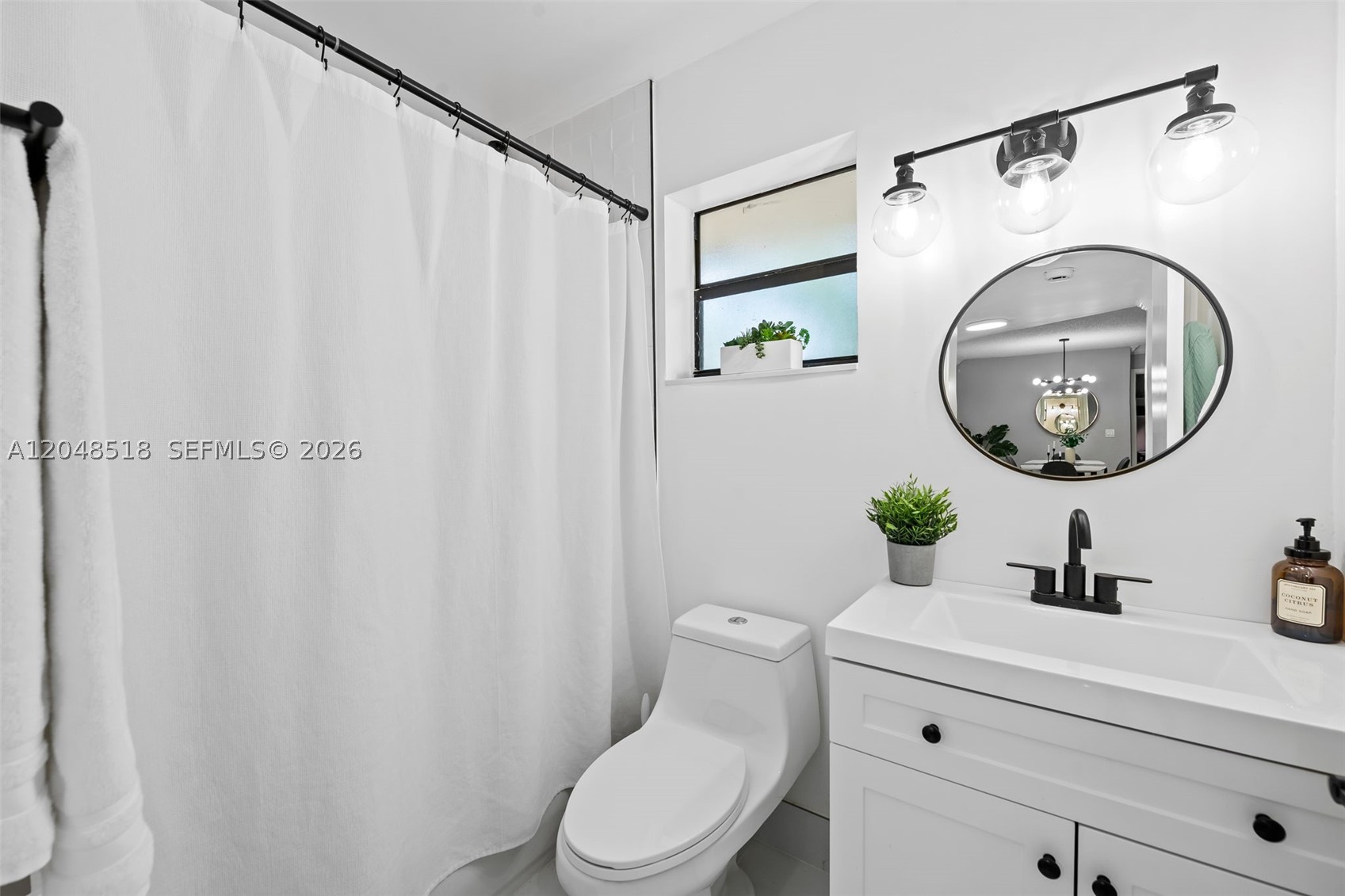 KARANDA VILLAGE VII-A CON - Residential