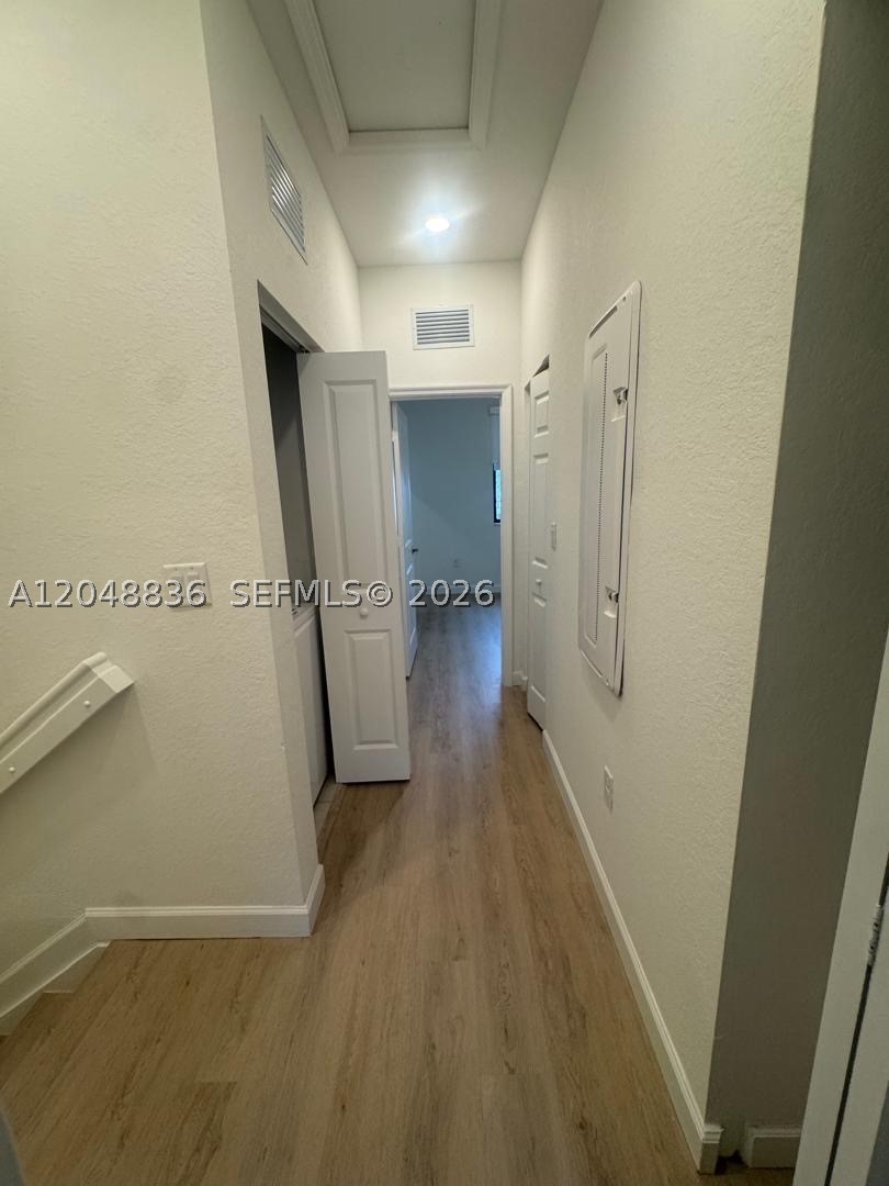 Cedar Pointe - Residential Lease