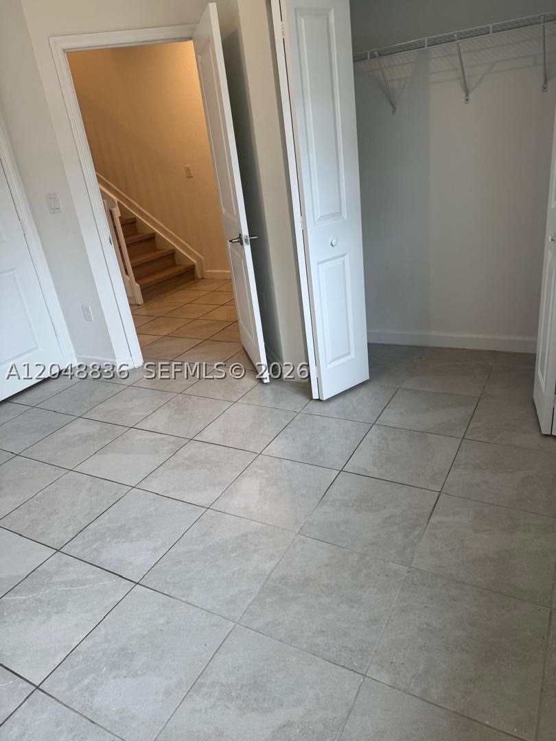 Cedar Pointe - Residential Lease