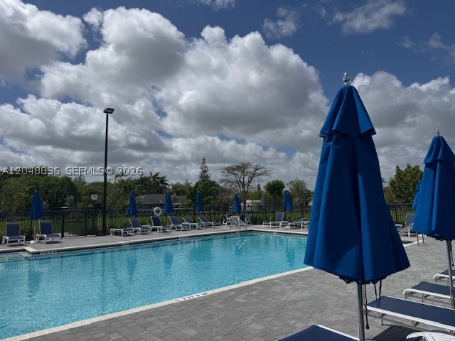 Cedar Pointe - Residential Lease