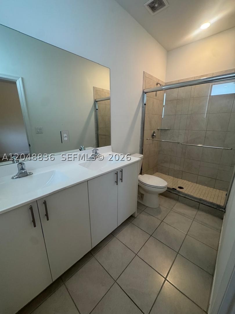 Cedar Pointe - Residential Lease