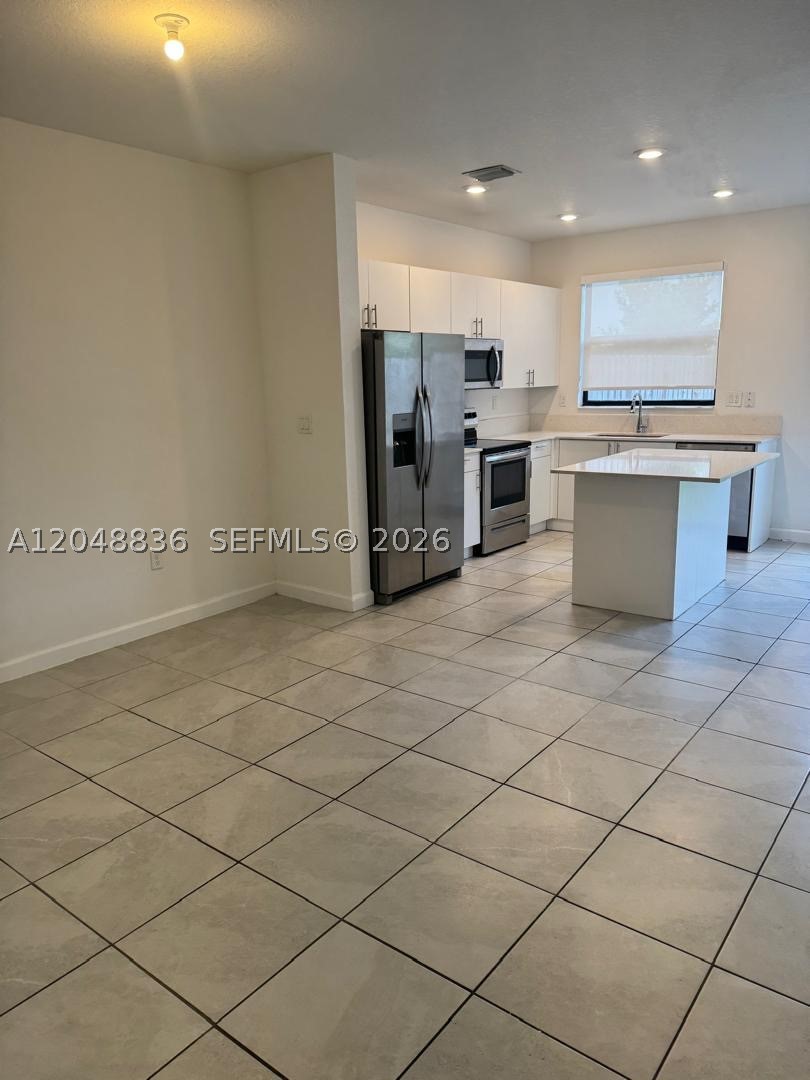 Cedar Pointe - Residential Lease