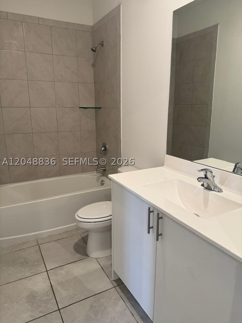 Cedar Pointe - Residential Lease