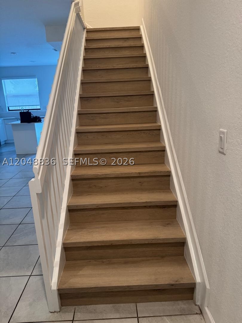 Cedar Pointe - Residential Lease