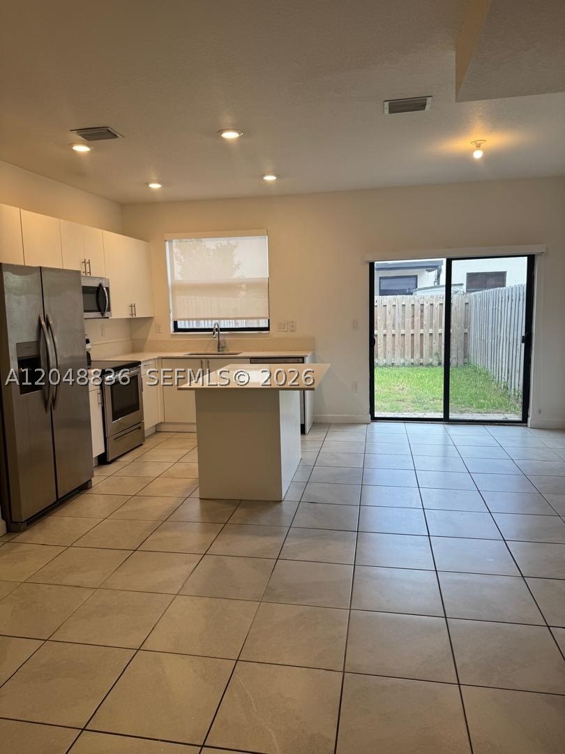Cedar Pointe - Residential Lease