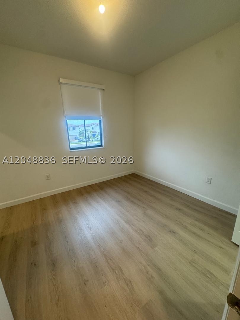 Cedar Pointe - Residential Lease