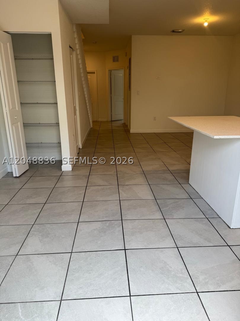 Cedar Pointe - Residential Lease