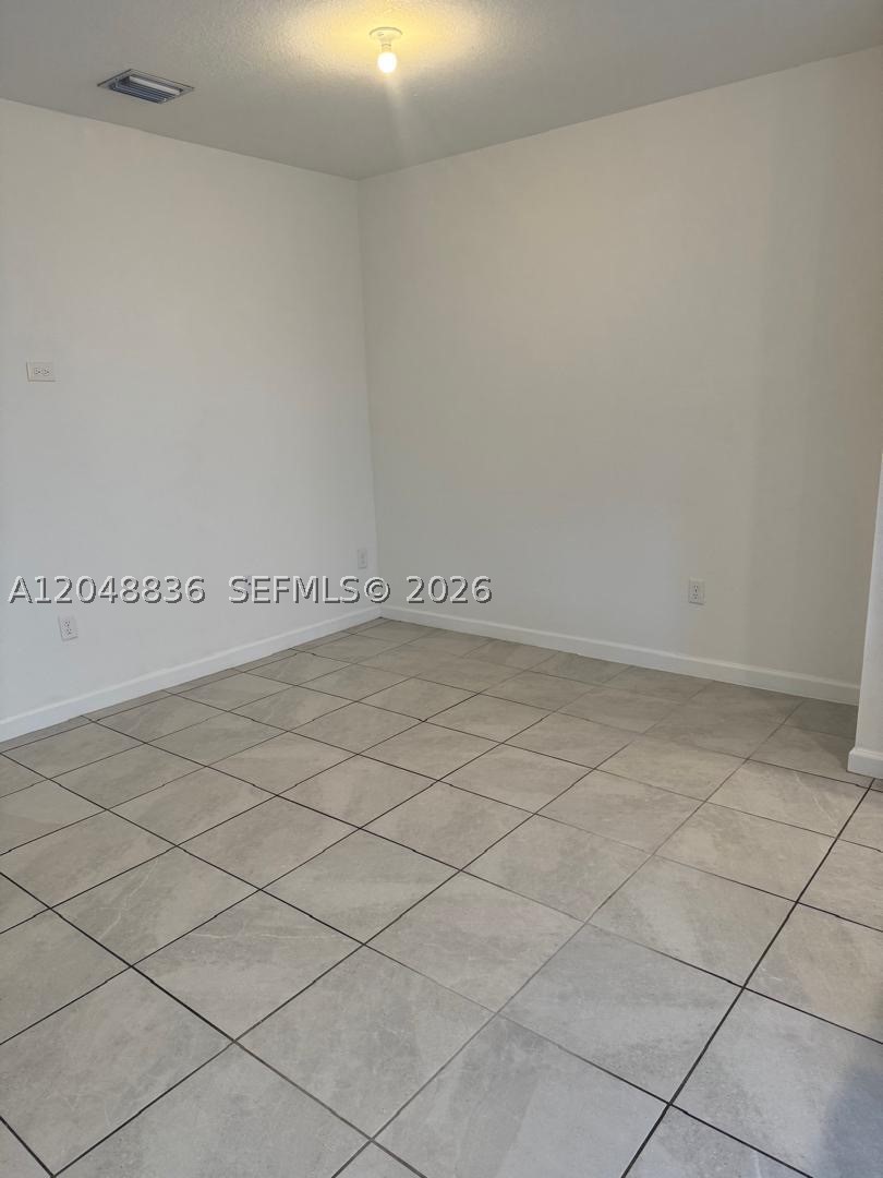 Cedar Pointe - Residential Lease