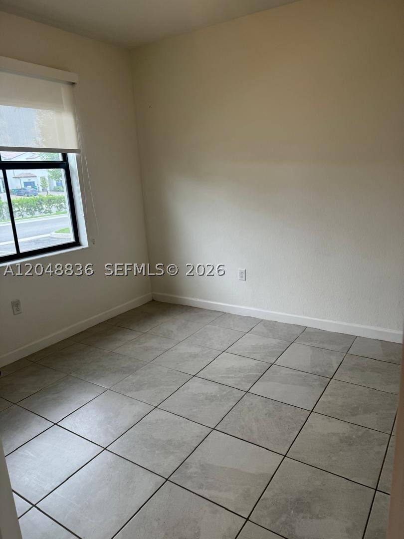 Cedar Pointe - Residential Lease