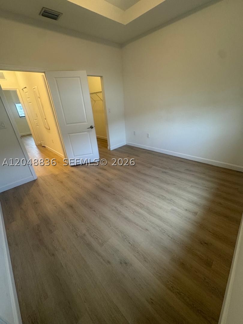 Cedar Pointe - Residential Lease