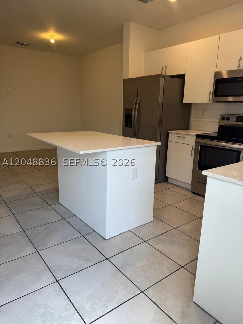 Cedar Pointe - Residential Lease
