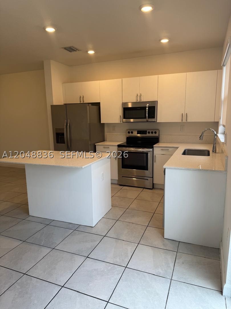 Cedar Pointe - Residential Lease