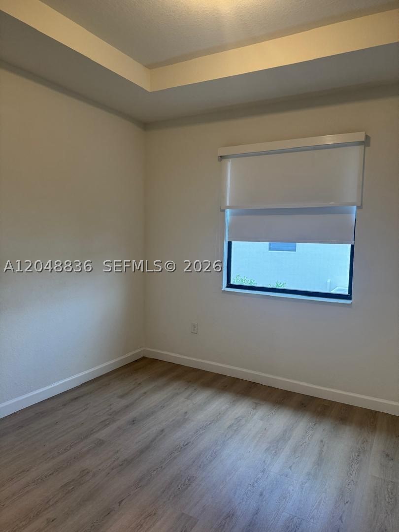 Cedar Pointe - Residential Lease