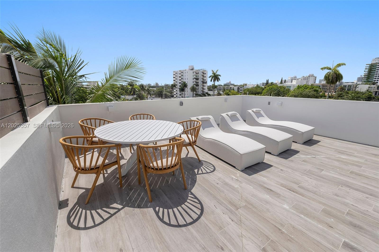 ALTON BEACH BAY FRONT RE- - Residential Lease
