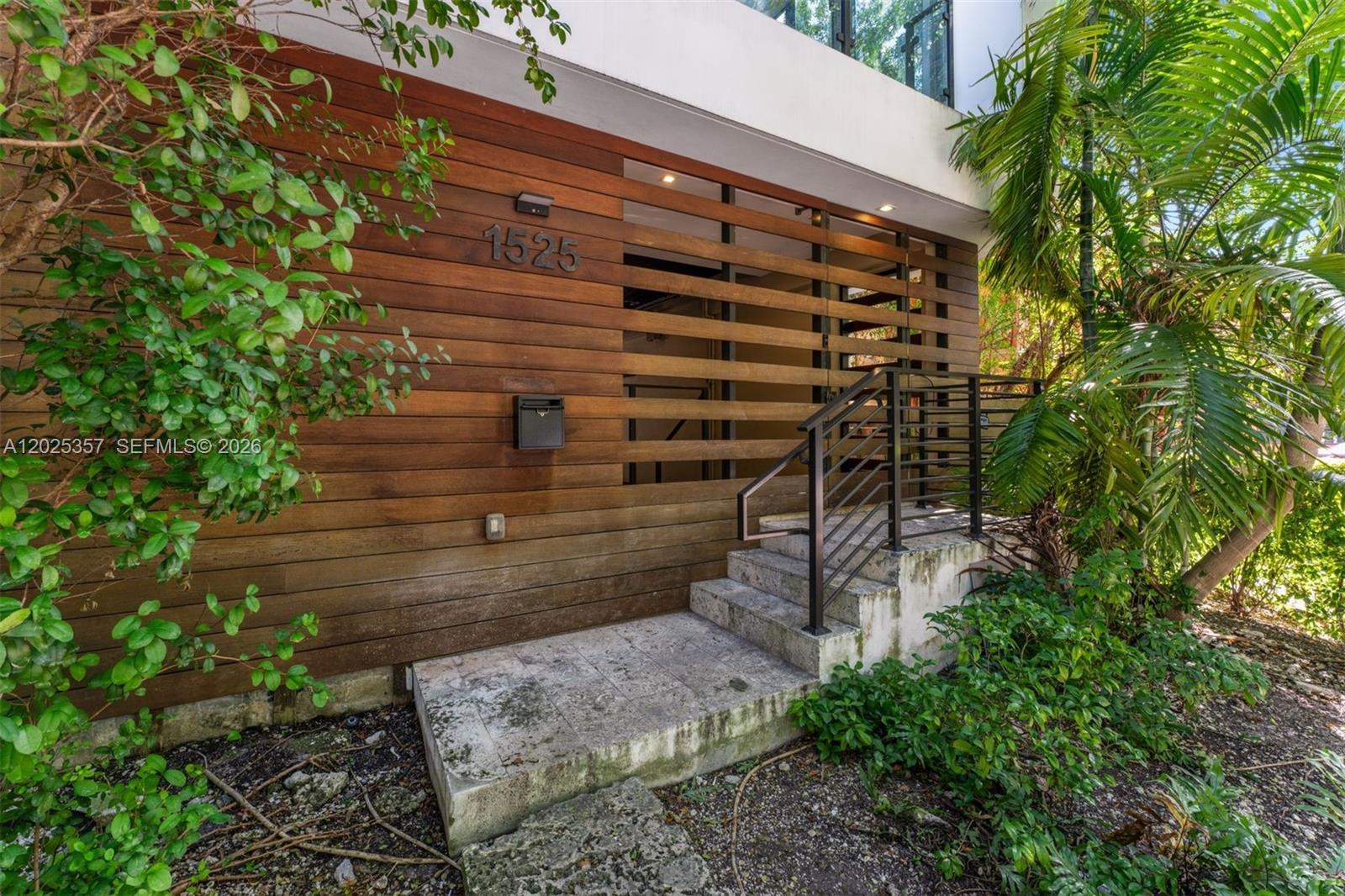 ALTON BEACH BAY FRONT RE- - Residential Lease