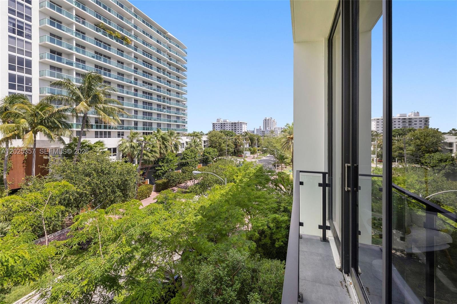 ALTON BEACH BAY FRONT RE- - Residential Lease