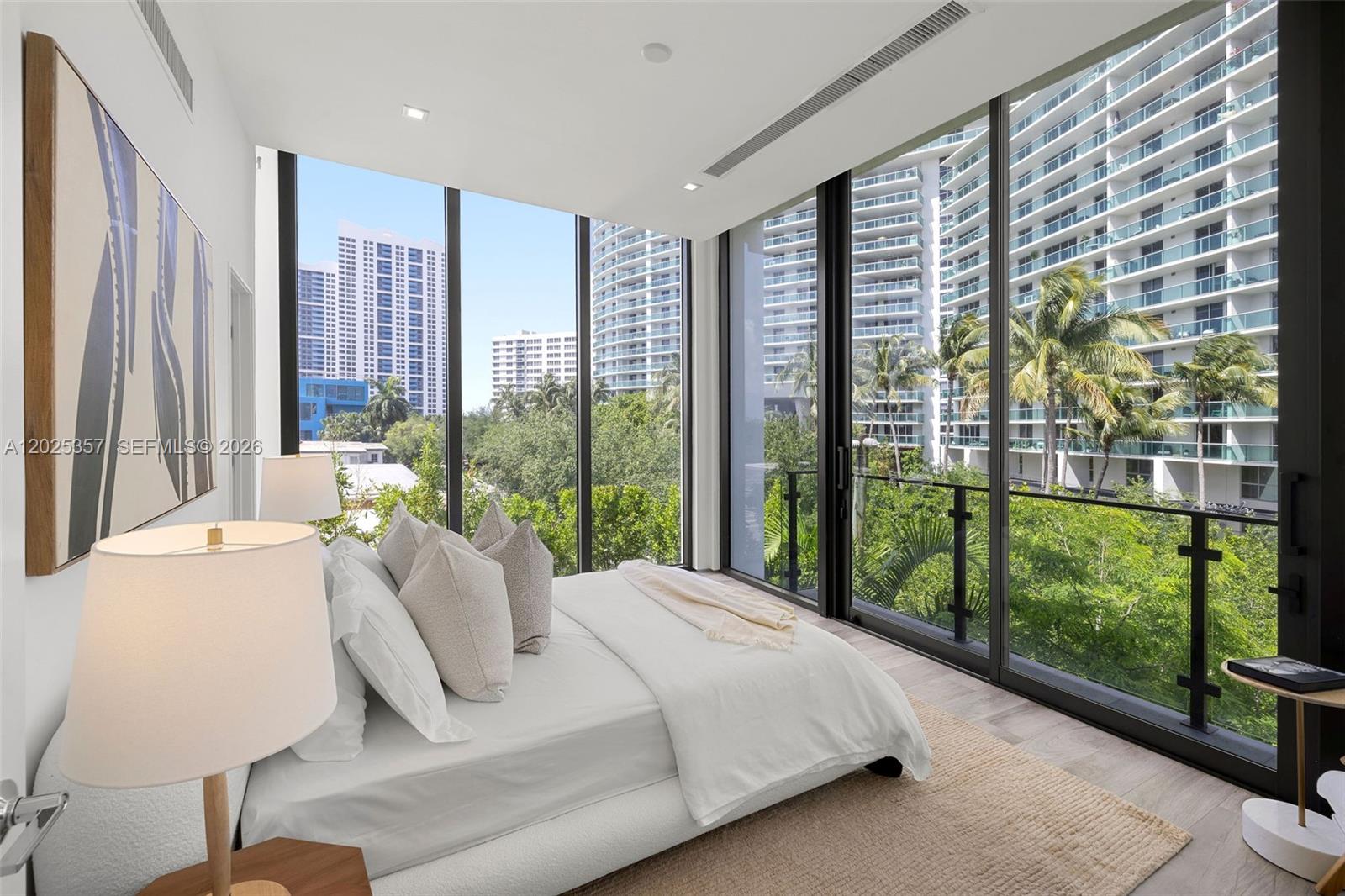 ALTON BEACH BAY FRONT RE- - Residential Lease