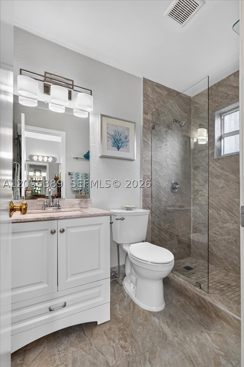 WALDIN PARK ESTATES - Residential